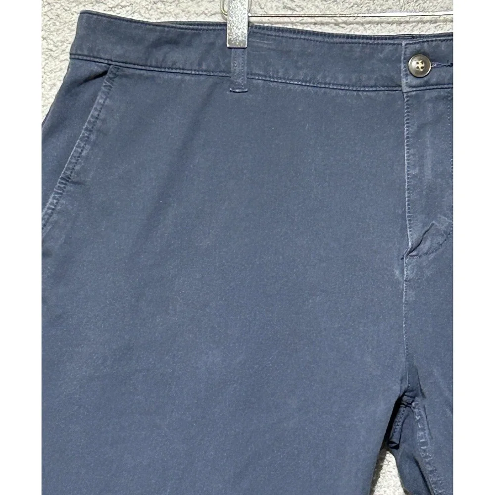 Mugsy Jeans mugsy jeans
